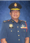 PKPjB MOHAMAD SHOKI BIN HAMZAH